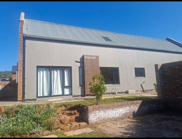 3 BEDROOM GATED ESTATE FOR SALE IN ST JOHNS VILLAGE